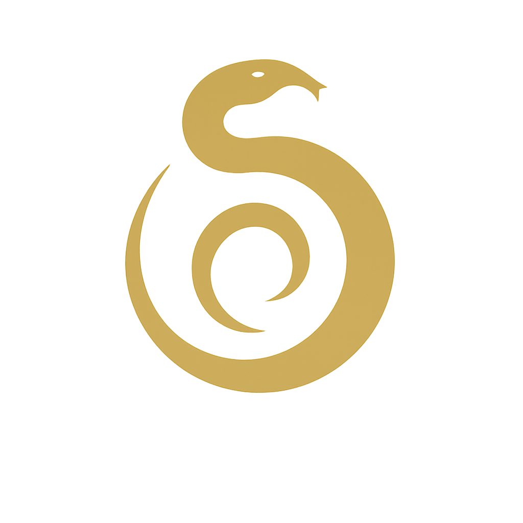 Método Synthesis